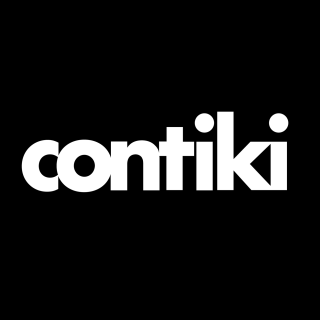 Contiki