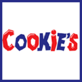 Cookieskids