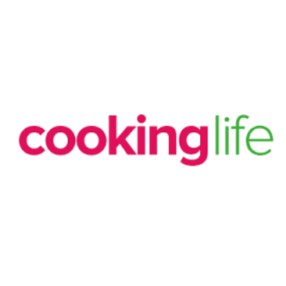 Cookinglife