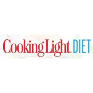 Cooking Light Diet