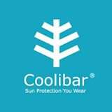 coolibar.com