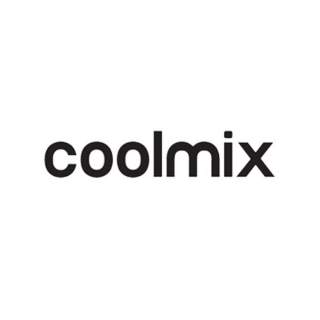 Coolmix