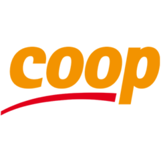 Coop