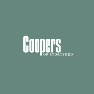 Coopers of Stortford