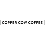 Coppercowcoffee.com