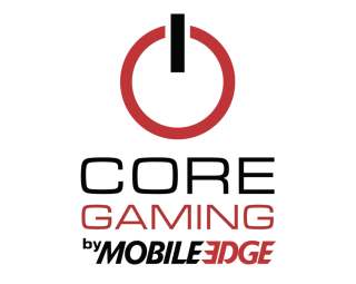 Core Gaming