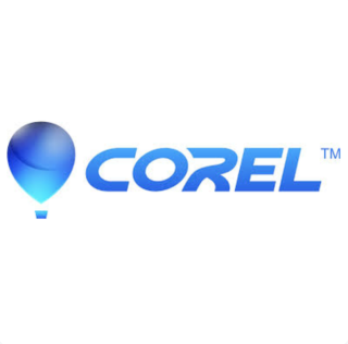 Corel