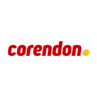 Corendon