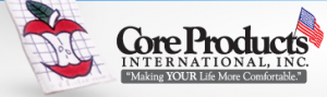 Core Products