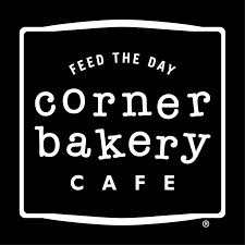 cornerbakerycafe.com