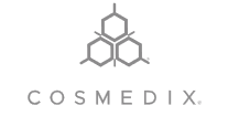 cosmedix.com