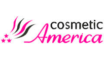 cosmeticamerica.com