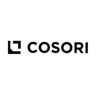 Cosori