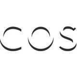 COS