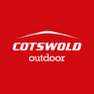 Cotswoldoutdoor.com