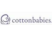 cottonbabies.com