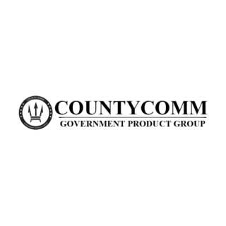 CountyComm