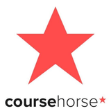 CourseHorse