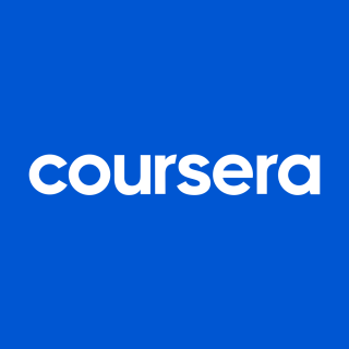 Coursera.org