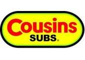 cousinssubs.com