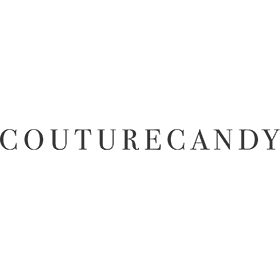 Couturecandy