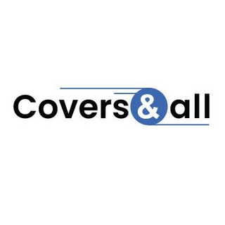 Covers And All