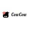 CowCow