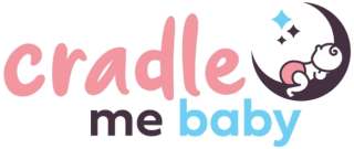 Cradle Me Baby