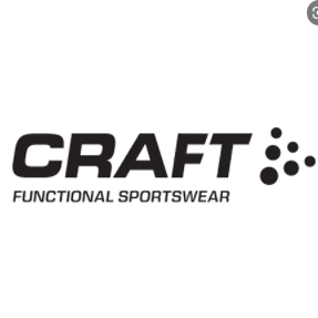 Craft-sports