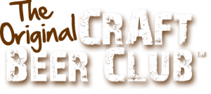 craftbeerclub.com