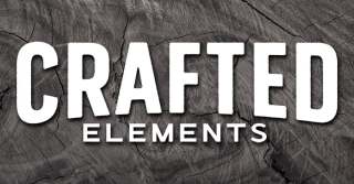 Crafted Elements