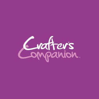 Crafter's Companion