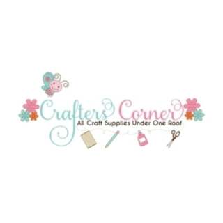 Crafters Corner