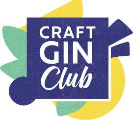 Craft Gin Club