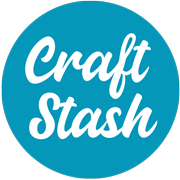 Craftstash.us