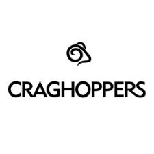 Craghoppers