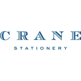 Crane Stationery