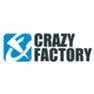 Crazy Factory