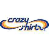 Crazy Shirts