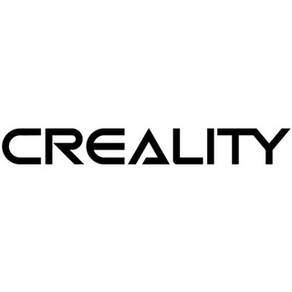 Creality