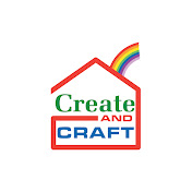 Create and Craft