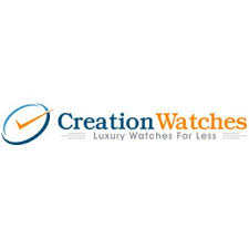 Creation Watches