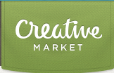 creativemarket.com