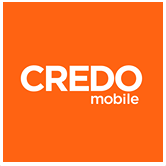 Credo Mobile