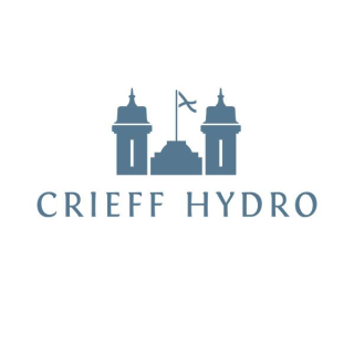 Crieff Hydro