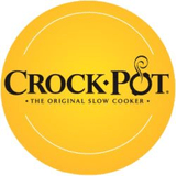 Crock-Pot