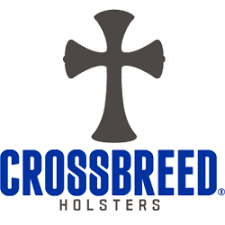 Crossbreed holsters