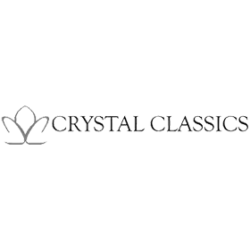 Crystal Classics