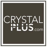 CrystalPlus.com