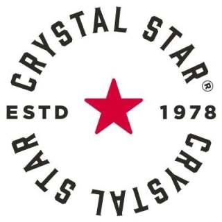 Crystal Star